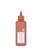 Kristin Ess Hair Moisture Rich Curl Shampoo 10 Fl Oz-no Color