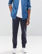 Ymc Joggers - Navy
