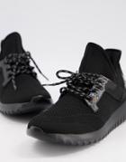 Calvin Klein Jeans Rejan Sneakers In Black