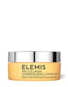 Elemis Pro-collagen Cleansing Balm Summer Bloom 3.5 Fl Oz-no Color