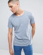 Cheap Monday Standard Shell T-shirt - Blue