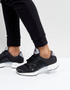 Adidas Originals Climacool 1 Sneakers In Black - Black