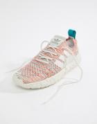 Adidas Originals F22 Atric Sneakers In Orange Ah2172 - Green
