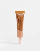 Revolution Superdewy Liquid Highlighter - Gold Champagne