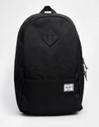 Herschel Supply Co Nelson Backpack 22l - Black