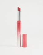 Ciat Wonderwand Lipstick Sunday - Pink