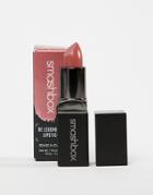 Smashbox Be Legendary Lipstick Cr Me - Primrose - Pink