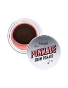 Benefit Cosmetics Powmade Waterproof Brow Pomade-brown