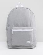 Herschel Supply Co. Daypack Backpack In Gray - Gray