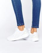Puma Arial Evolutions6 Sneakers - White