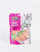 Looney Tunes Bugs Bunny Bath Fizzer-no Color