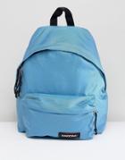 Eastpak Padded Backpack - Blue