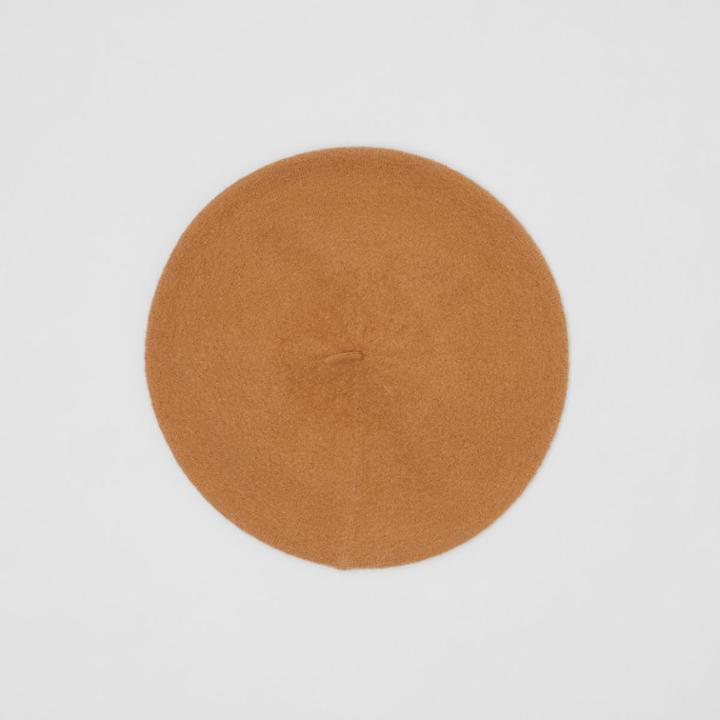 Asos Design Wrap Bodice Midi Dress With Tie Waist And Pleat Skirt-green