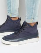 G-star Arc Trainers - Navy