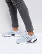 Adidas Originals Climacool 1 Sneakers In Gray - Gray