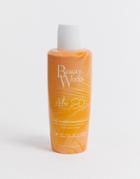 Beauty Works Aftersun Deep Cleanse Shampoo 150ml-no Color