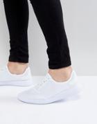 Loyalty & Faith Shwayne Sneakers In White - White