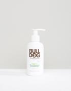 Bulldog Original Beard Shampoo & Conditioner 200ml - Multi
