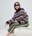 Converse Woven Pants In Green