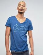 O'neill Goodday T-shirt - Navy
