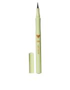 Pixi Lash Line Ink - 12hr Waterproof Eyeliner - Blue