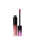 Mac Love Me Liquid Lipstick - Hey Frenchie-pink