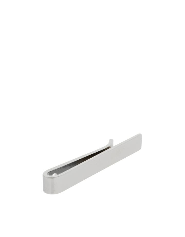 Asos Tie Bar