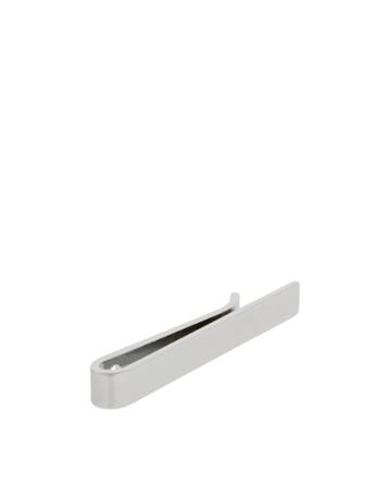 Asos Tie Bar