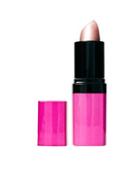 Barry M Moisturising Lip Paints - Pink Champagne