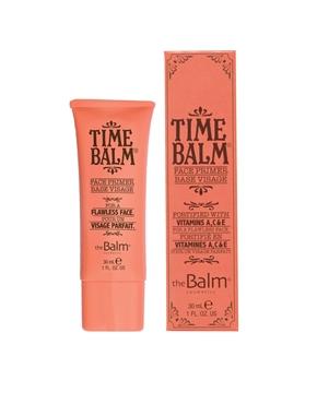 Thebalm Timebalm Primer - Timebalm