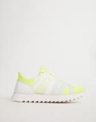 Asos Design Disqualify Sneakers-multi