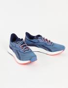 Reebok Floatride Energy 3 Sneakers In Blue-blues