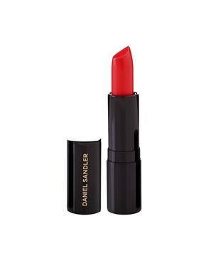 Daniel Sandler Luxury Matte Lipstick - Marilyn