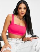 Asos Design Oversized T-shirt In Tie Dye With Back Print-multi