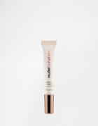 Nude By Nature Perfecting Concealer - Shell Beige