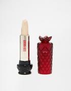 Anna Sui Sparkly Star Lipstick - Glitter Gold $30.00