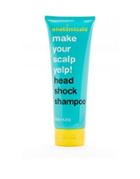 Anatomicals Make Your Scalp Yelp! Shampoo 250ml - Scalp Yelp
