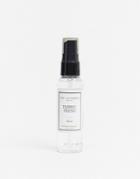 The Laundress Fabric Fresh 60ml-no Color