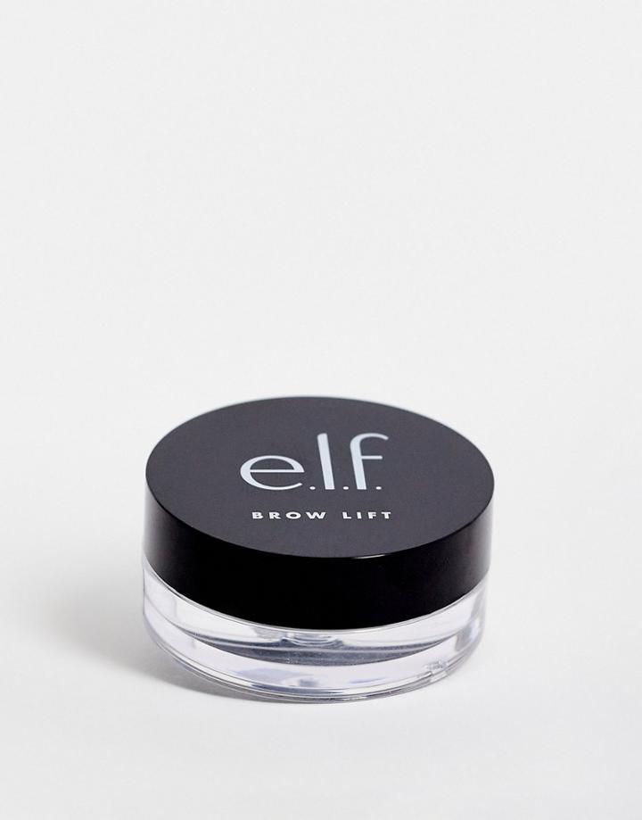 E.l.f. Brow Lift-clear