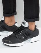 Adidas Originals Climacool 1 Sneakers In Black Ba7156 - Black