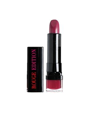 Bourjois Rouge Edition Lipstick - Evening Chic - Violine Strass $14.67