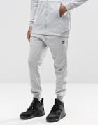 Adidas Originals Street Modern Cuffed Jogger Ay9205 - Gray