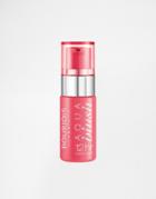 Bourjois Aqua Blush - Berry Nice T05