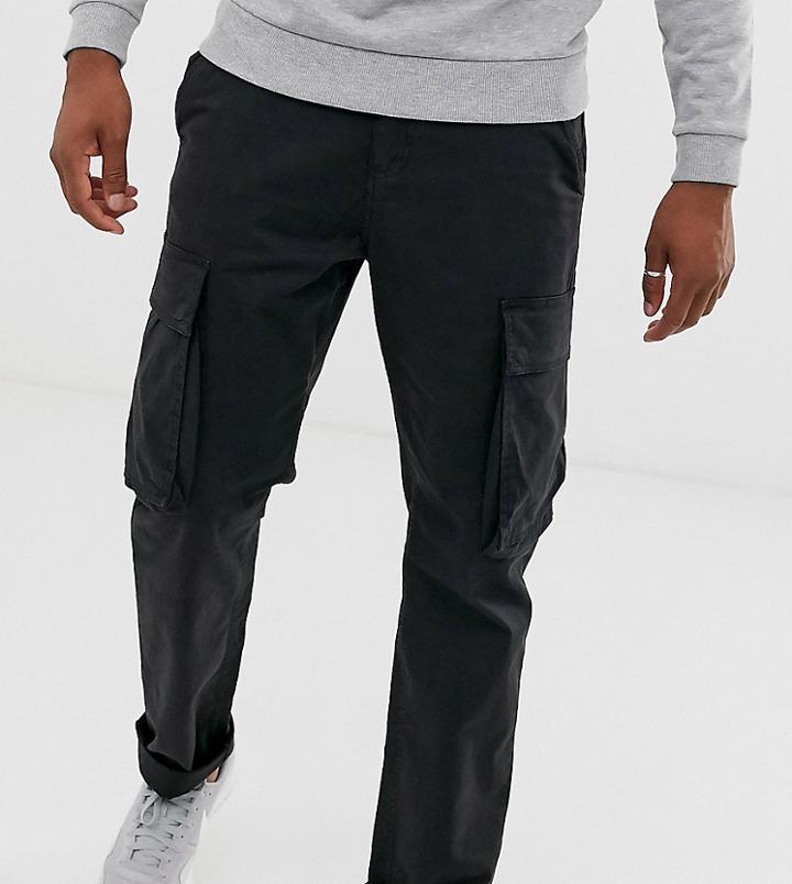 French Connection Tall Cargo Pants