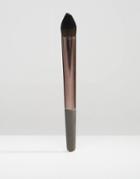 Nude By Nature Pointed Precision Brush - Precision Brush