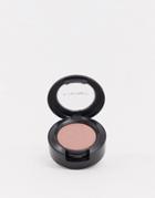 Mac Matte Small Eyeshadow - Royal Rendezvous-no Color