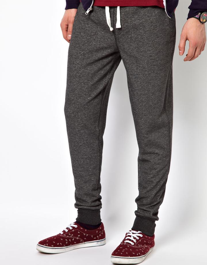 Asos Skinny Sweatpant