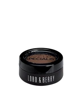 Lord & Berry Eyebrow Powder - Grace $18.34