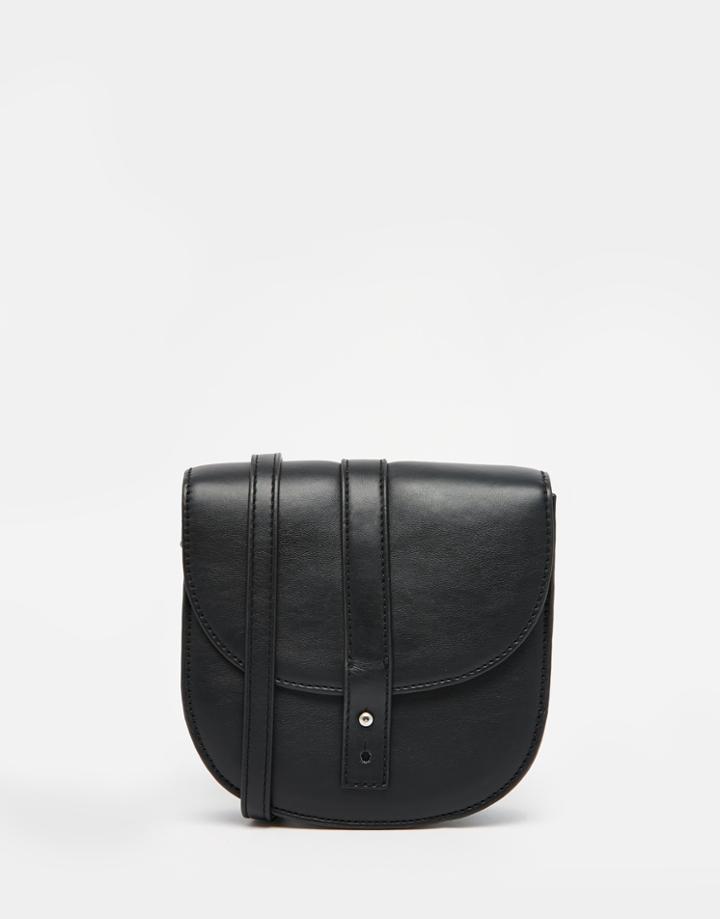 Monki Ida Bag - Black