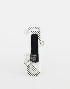 Invisibobble Multiband True Black Headband